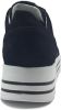 Waldl&#xE4;ufer Dames sneakers 758003-200-001 h-lana online kopen