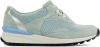 Waldl&#xE4, ufer Dames sneakers 792002 online kopen