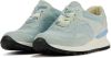 Waldl&#xE4, ufer Dames sneakers 792002 online kopen