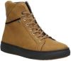 Wolky Wheel Longbeach Comfort Veterboot Geel online kopen