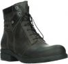Wolky Boots online kopen