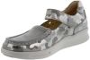 Nette Schoenen Wolky 05902 Two 14206 lichtgrijs camouflage online kopen