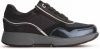 Xsensible 30204.2.227 Lima Sneakers , Blauw, Dames online kopen