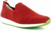 Ara Instappers & Slip ons Rood Dames online kopen