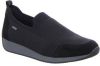 Regenlaarzen Ara 12-44061 Lissabon Zapatos Casual GTX Licra de Mujer online kopen