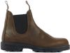 Blundstone Classic 1609 Antique Brown Schoen Bruin online kopen