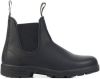 Blundstone Chelsea Bots 500 Classic Minto CC41785EC67A16156B5B , Bruin, Unisex online kopen