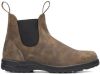 Blundstone Chelsea bots minto 08fed648889992295d4 , Grijs, Heren online kopen