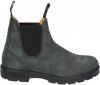 Blundstone Chelsea bots minto 08fed648889992295d4 , Grijs, Heren online kopen