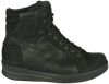 Durea 9702 288K Zwart K Wijdte Boots online kopen