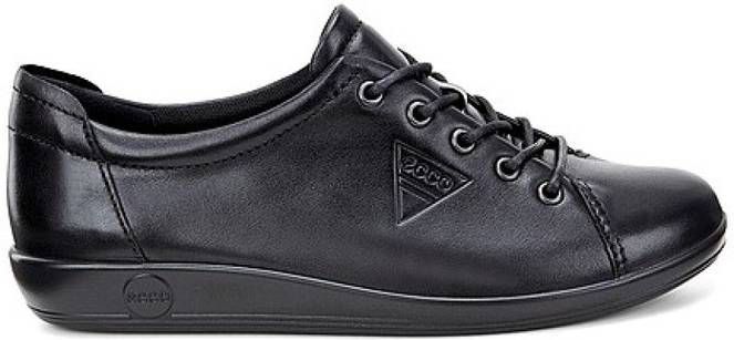 Lage Sneakers Ecco 206503 online kopen