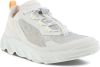 Ecco Witte Sneakers MX W online kopen