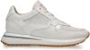 Floris van bommel Sumi 03.17 White G Wijdte Sneakers online kopen