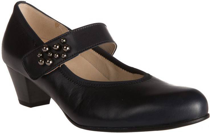 Gabor gesppumps - Damesschoenen.nl