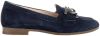 Gabor Instappers & Slip ons Blauw Dames online kopen