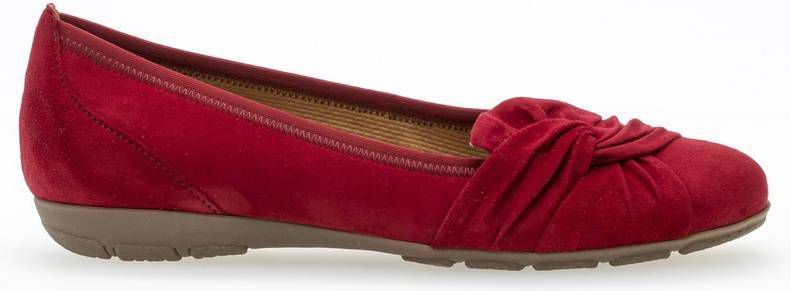 Gabor Ruffle Nederland - Gabor Damesschoenen Outlet Online