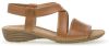 Gabor sandalen online kopen