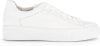 Gabor Witte Lage Sneakers 460.1 online kopen