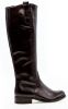 Gabor Boots 51.649.28 , Bruin, Dames online kopen