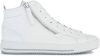 Gabor Sneakers 86.505.50 , Wit, Dames online kopen