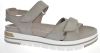 Gabor sandals 86.734.43 , Beige, Dames online kopen