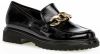 Gabor Instappers & Slip ons Zwart Dames online kopen