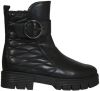 Gabor Boots 92.742.35 online kopen