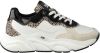 Hub Rock l59 pony hair w602l59 l08 791 2 off white cheetah black 3150 online kopen