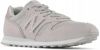 New Balance 373 Sneakers , Grijs, Dames online kopen