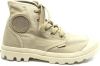 Palladium Hoge Sneakers Pampa Hi 92352 238 online kopen