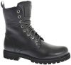 Panama Jack Frisia B1 veterboots zwart Leer online kopen
