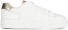 Poelman Ps sneakers white/platino online kopen