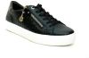 Remonte Dorndorf Lage Sneakers D0916 02 online kopen