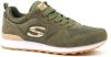 Skechers Sneakers Retros Og 85 Goldn Gurl Groen online kopen