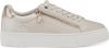 Tamaris Dames sneaker 1 1 23313 20 normal maat eu online kopen