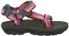 Teva Hurricane XLT2 Vista Blue Indigo Sandalen online kopen