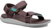 Teva Terra float 2 universal w online kopen