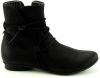Boots "Keshuel", zwart 36 online kopen