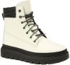 Timberland Ray City 6 In Boot Wp Dames White online kopen
