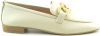 Unisa Instappers & Slip ons Beige Dames online kopen