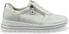 Waldläufer Sneakers H Lana 758009 200 150 , Wit, Dames online kopen