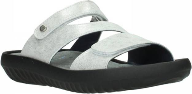 Wolky slippers sales maat 39