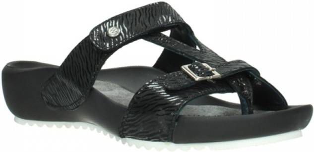 Wolky slippers maat 40 cheap