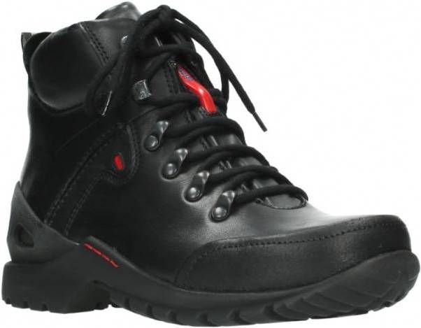 Wolky city on sale tracker aanbieding