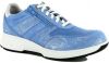 Xsensible 30201.2 sneakers , Blauw, Dames online kopen