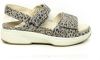 Xsensible Sandals 30700.5 , Beige, Dames online kopen