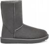 UGG Classic Short II Laarzen 1016223/CHE Bruin-42 maat 42 online kopen