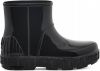 UGG Regenlaarzen Drizlita in eenkleurig design online kopen