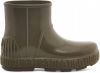 UGG Regenlaarzen Drizlita in eenkleurig design online kopen