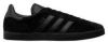 Adidas Originals Gazelle Schoenen Core Black/Core Black/Core Black Dames online kopen